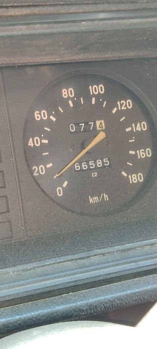 Moshina sotiladi va arendaga ham beriladi