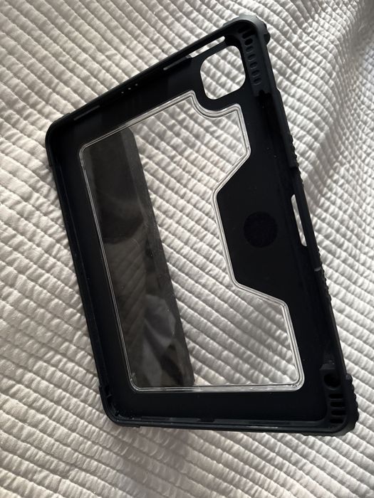 iPad Air 4, 256 GB, Wi‑Fi, stare bună