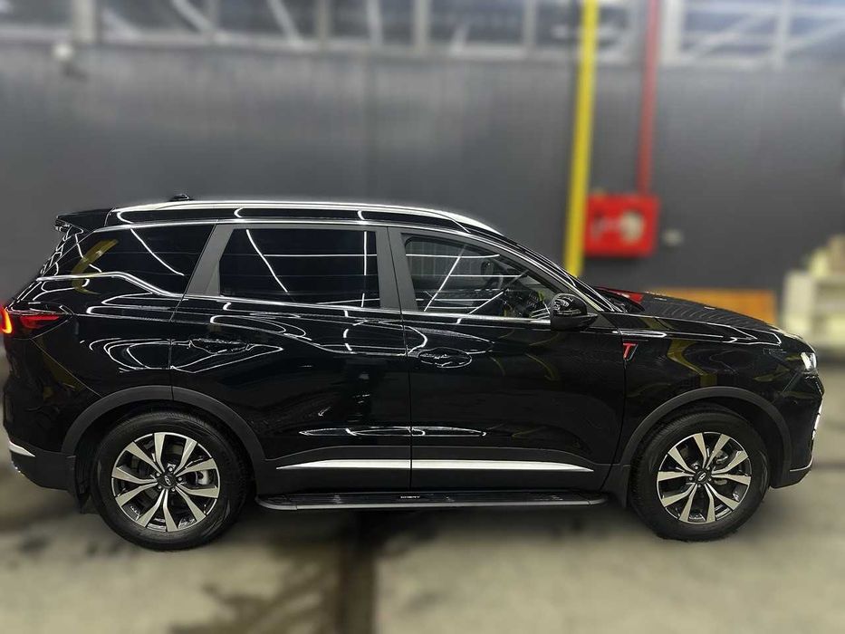 Транспортные услуги по Узбекистану