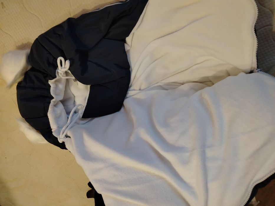 Вещи недорого продаю