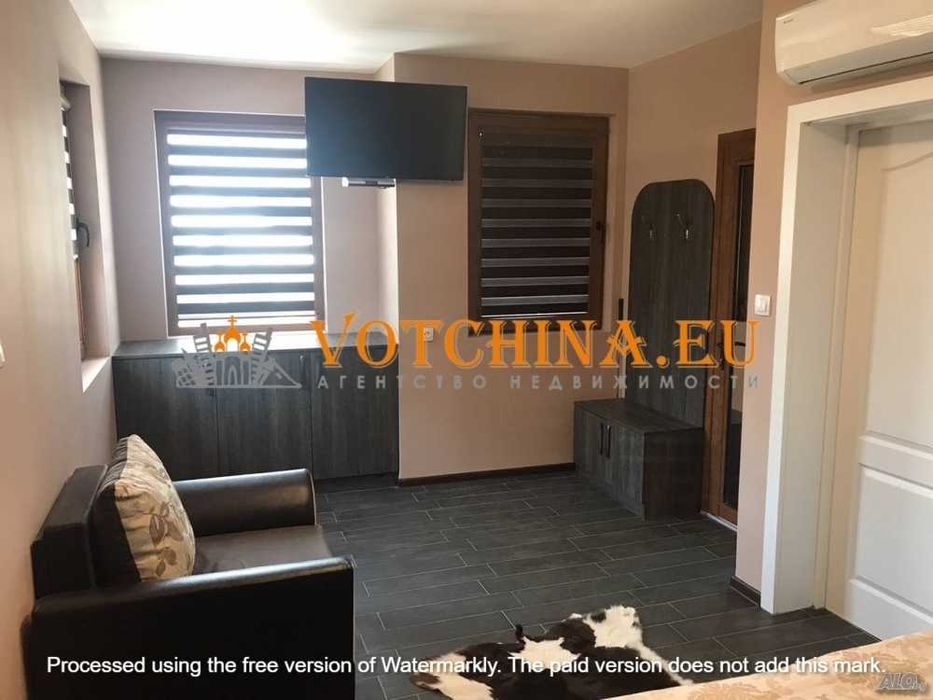 Продава се Къща в Шабла - 100 кв.м за 1318 €/кв.м - Снимка #7