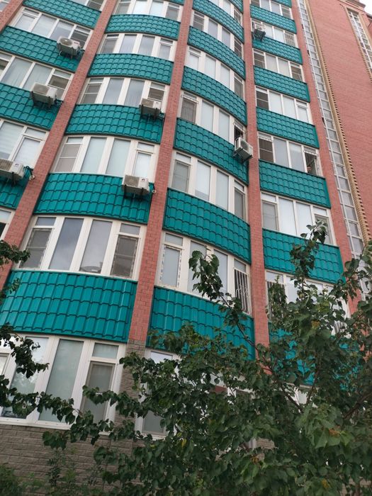 Продам 3ккв ЖК Альтаир