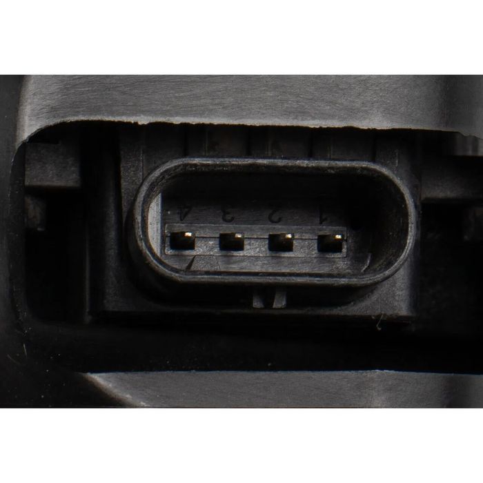 Panou frontal aer BMW seria5 F10 F11 Grila activa BMW F10 F11 deflector aer BMW Grile active F10 F11  51747187290 - 51747200787