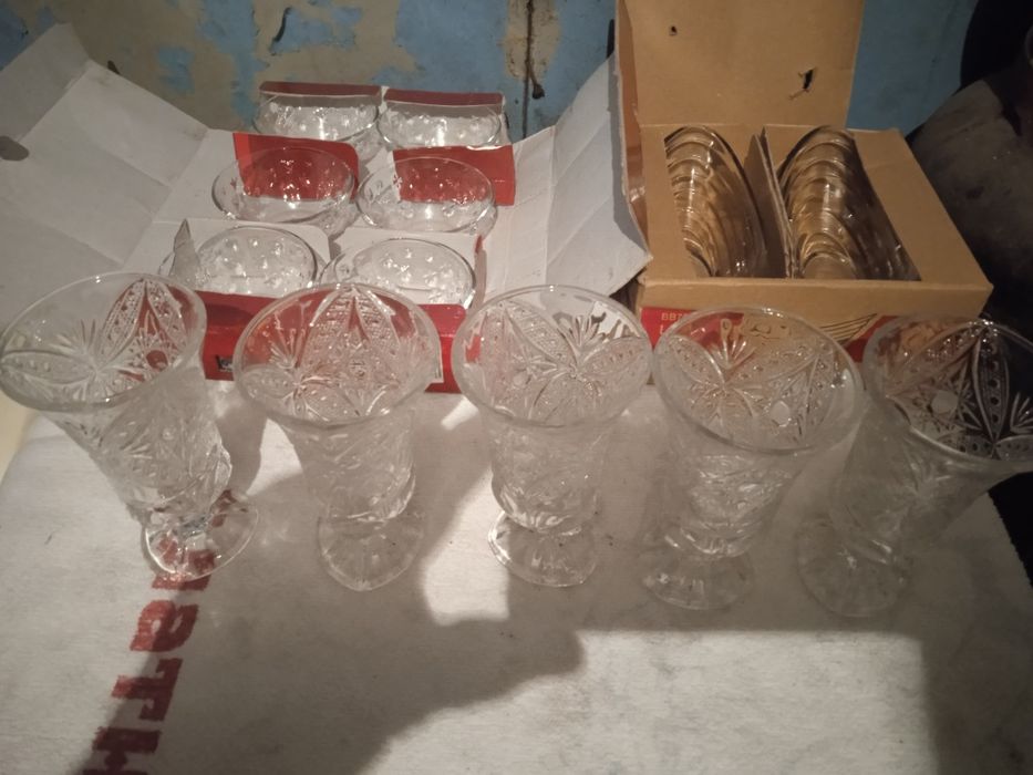 Продам всё за 5 тысяч тенге.