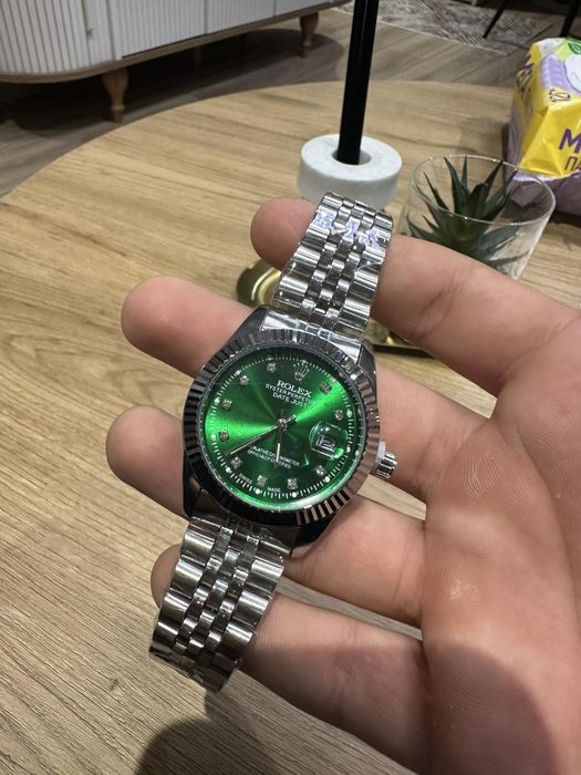 Richard mille,Patek philippe,Rolex