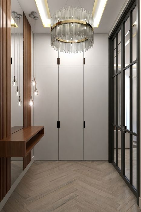 Аренда квартира Мирабад авеню 2 ком, Miraban Avenue for rent