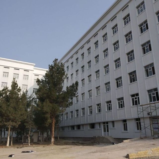 Цена за 1 м2. Нархи 1 м2 учун. Сендвич панели с пенополеуретаном 16мм