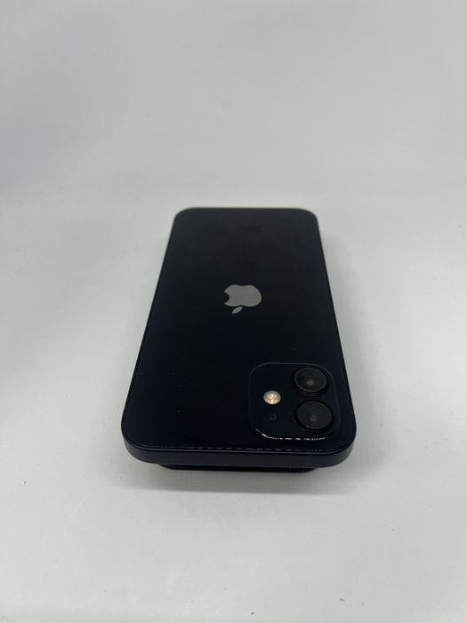 Iphone 12 64 gb imei 20478 Pintel.kz