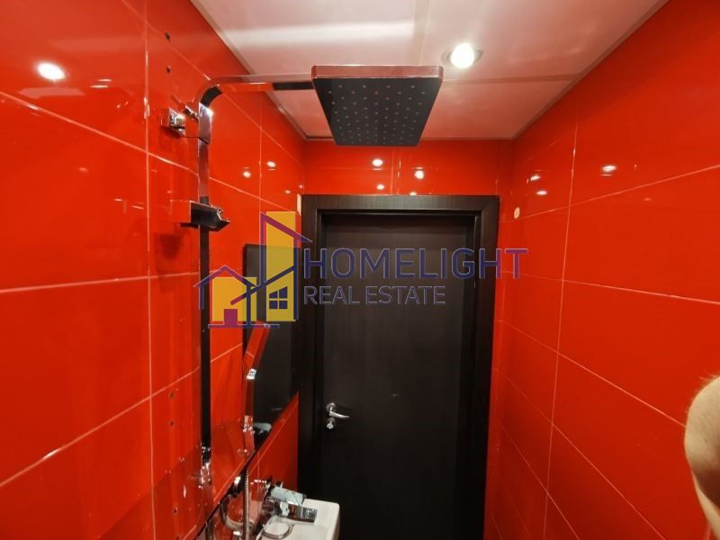 Продава се Двустаен апартамент в София, Дружба 1 - 55 кв.м за 2910 €/кв.м - Снимка #10