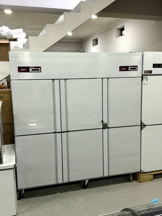 морозильник морозильное камера морозильное ларь морозильное,marazilnik