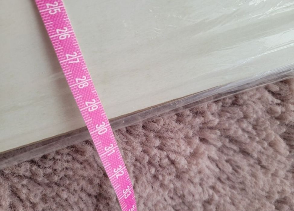 Tablou pictura pe lemn