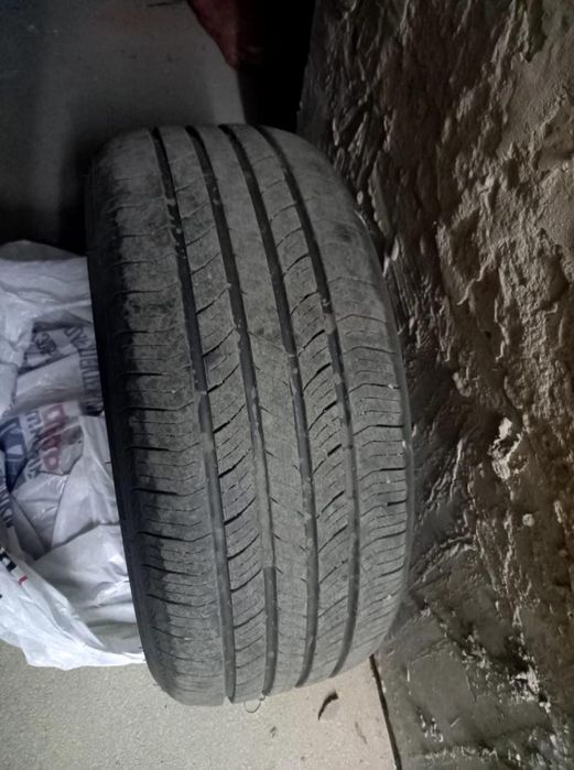 Резина Шины Балоны.