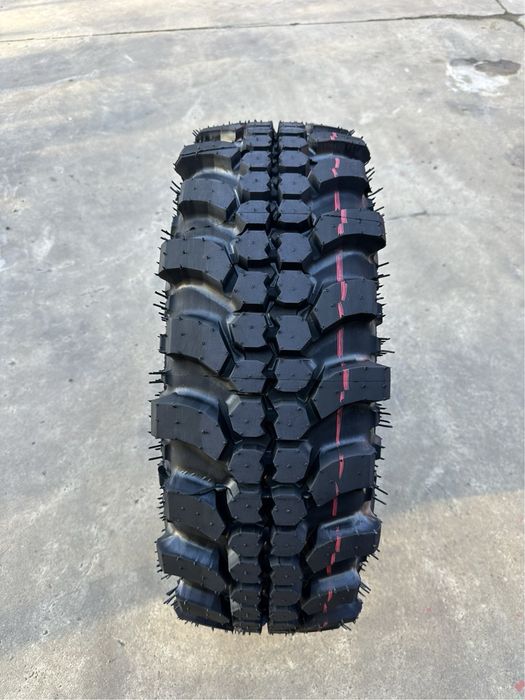 195 80 15 SET 4 anvelope SIMEX 4x4 OFERTA garantie 3 ani dot 2026