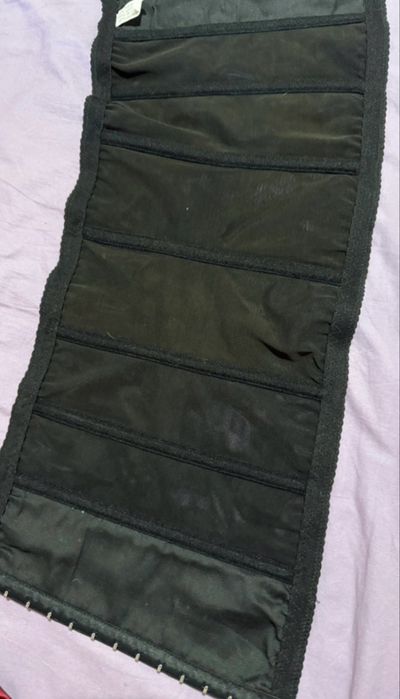 Corset talie dama