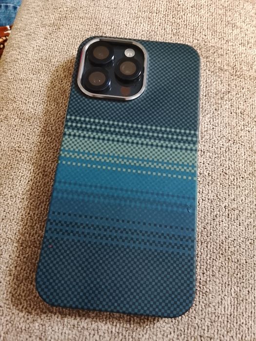 Продам iphone 15 pro max