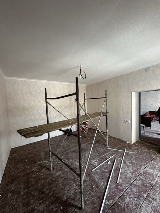 Продаётся дом/Уй сотилади