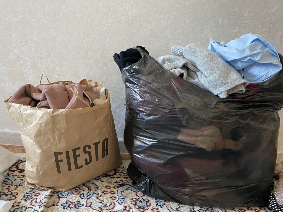 Отдаммм дароммммм