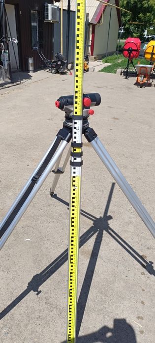 Сдам в аренду невелир