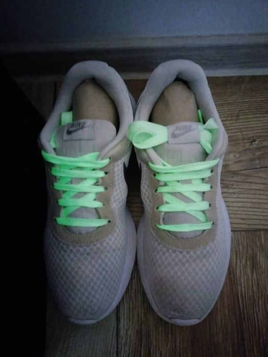 Adidași Nike oroginali