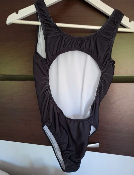 Costm de baie dama TYR S