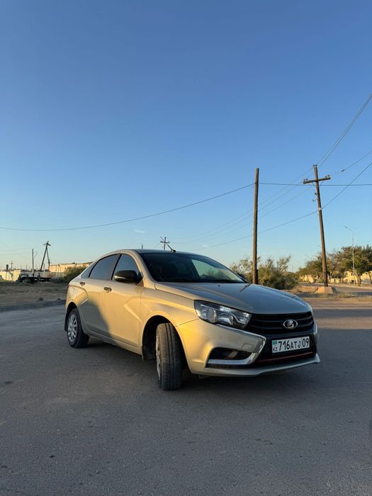 Продам в хорошем состоянии