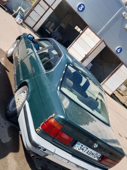 Продам друга на активном ходу