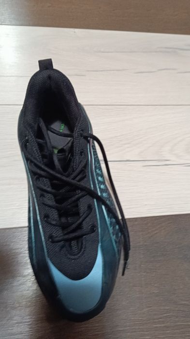 Adidasi baschet AE 1