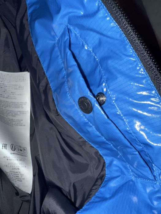 Dsquared2 Geaca originala - Marimea M