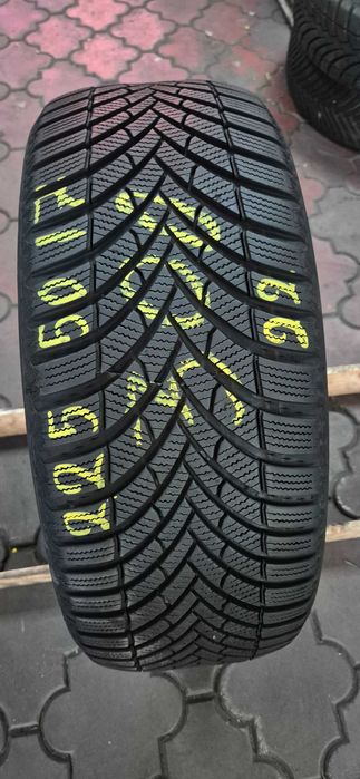 anvelope Bridgestone,Michelin,Dunlop,Semperit 225/50/17 m&s iarna