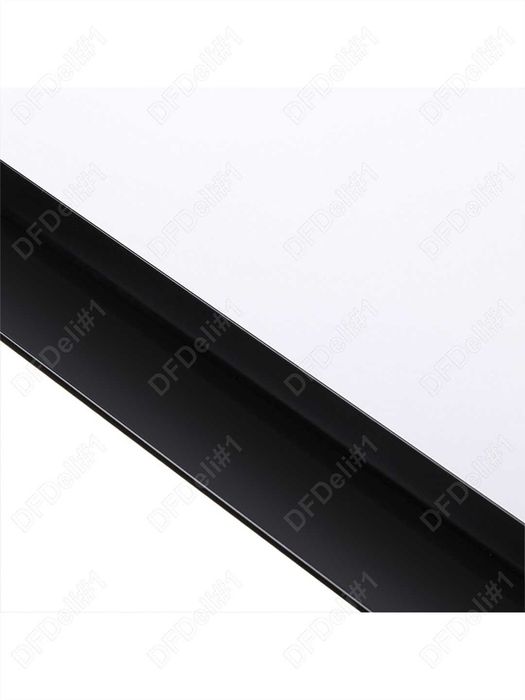 Доска флип-чарт 7881 Deli, 90х60 ОРИГИНАЛ ОФИЦИАЛЬНЫЙ