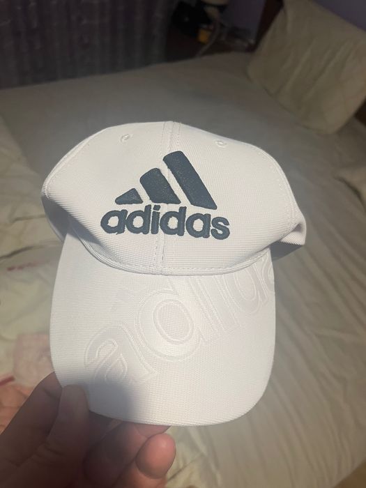 Мъжка шапка Adidas