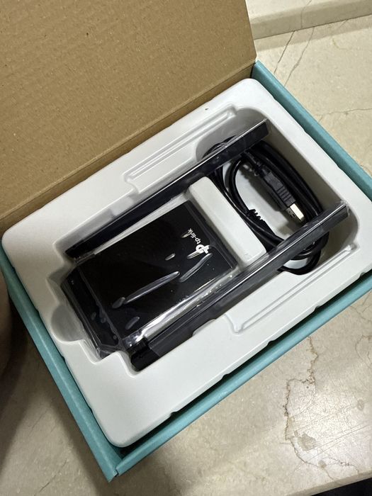 Гарантия 1 ой 100% йенг ишлатлнмага