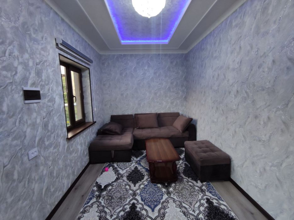 ДачаОқтошдаОилавий