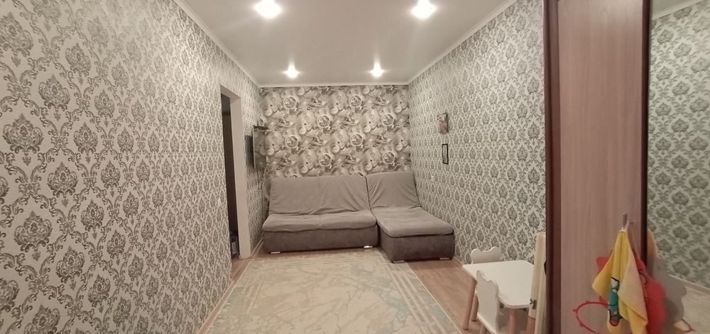 Обмен 1 кмн на 2 кмн