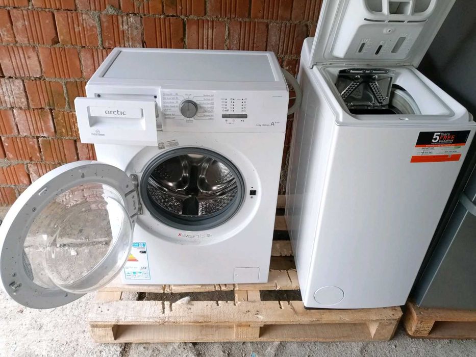 Vând electrocaznice