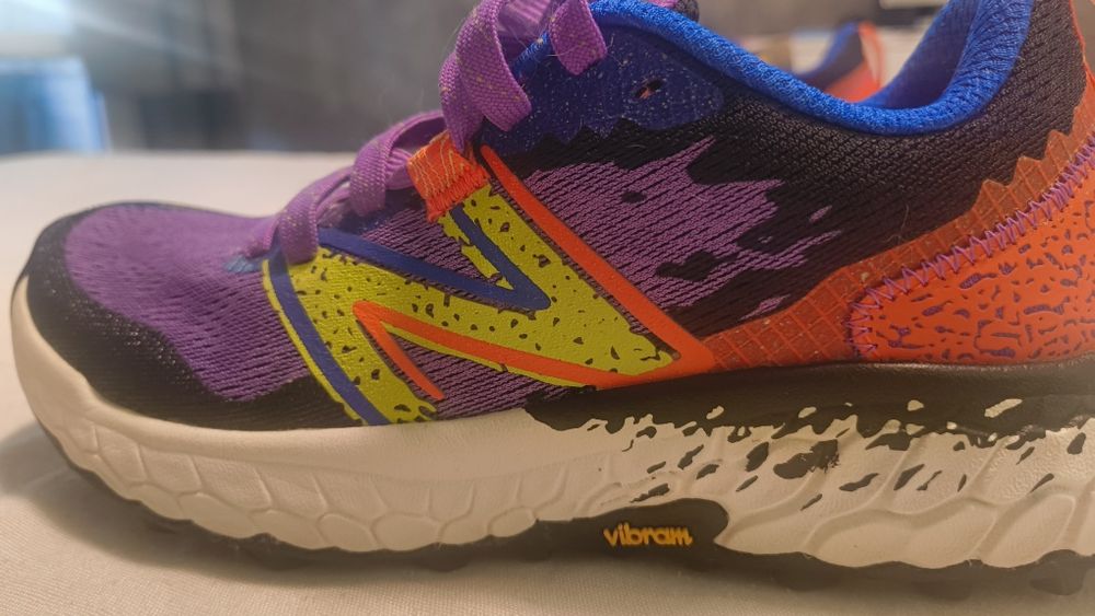 New balance дамски маратонки