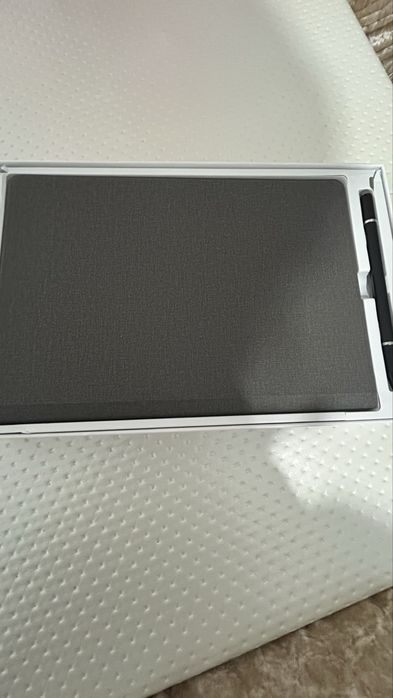 Продам планшет!!!