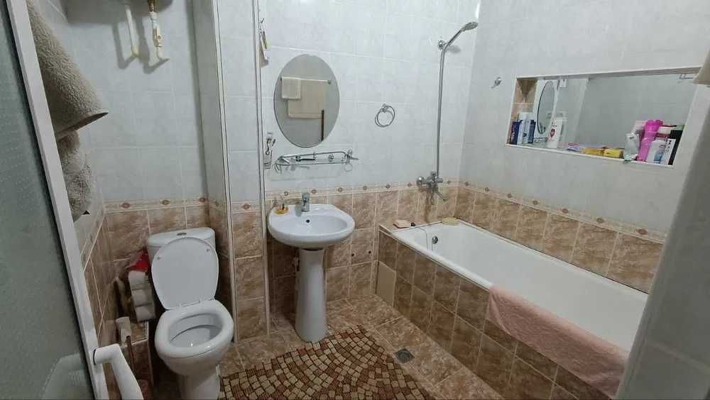 Лабзак 3/3/4 общая площадь 65 м2 Ориентир Анхор-парк Локомотив