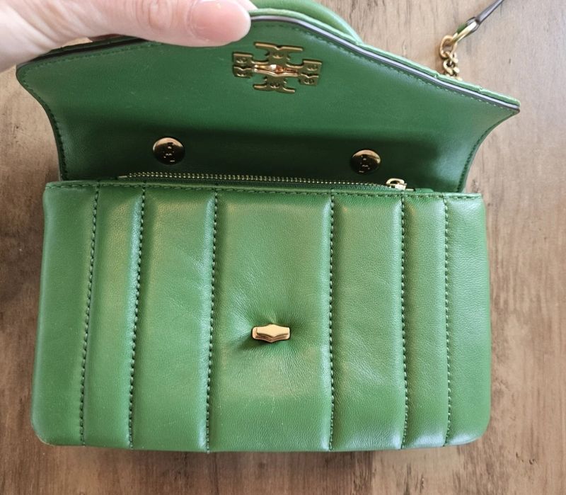 Чанта Tory Burch