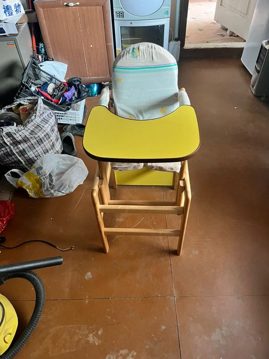 Детский столик..