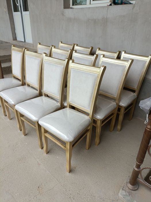 Stullar sotiladi продаем стулья