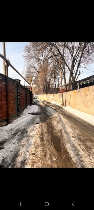 Продам два дома в