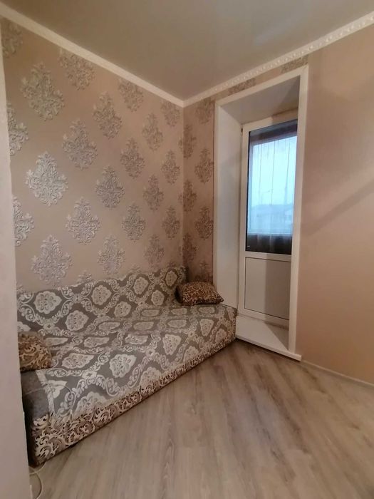 Продам 1 ком, НИШ