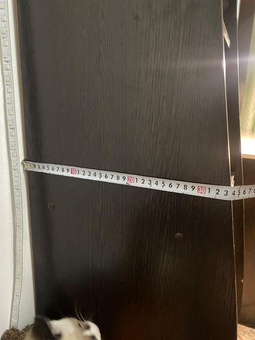 Продам рабочий стол.