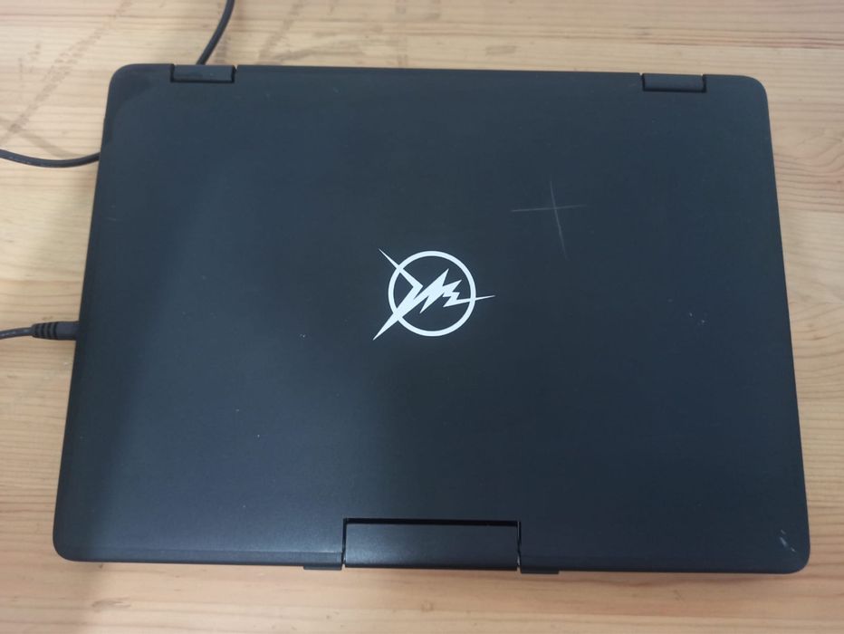 intel Celeron J4115/RAM 8Gb DDR4/SSD 64Gb/intel UND Graphics