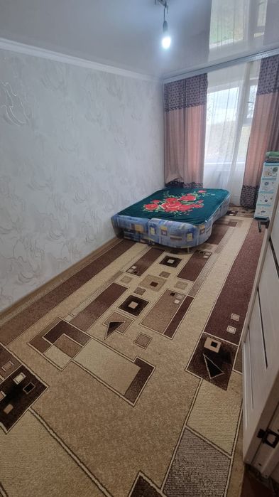 2-х ком в центре продам