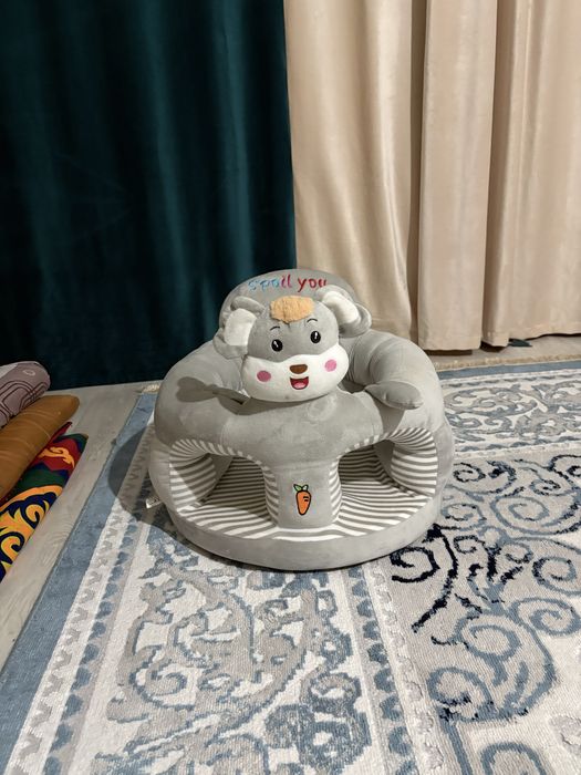 Продам сидушка состояние отлично минус нет