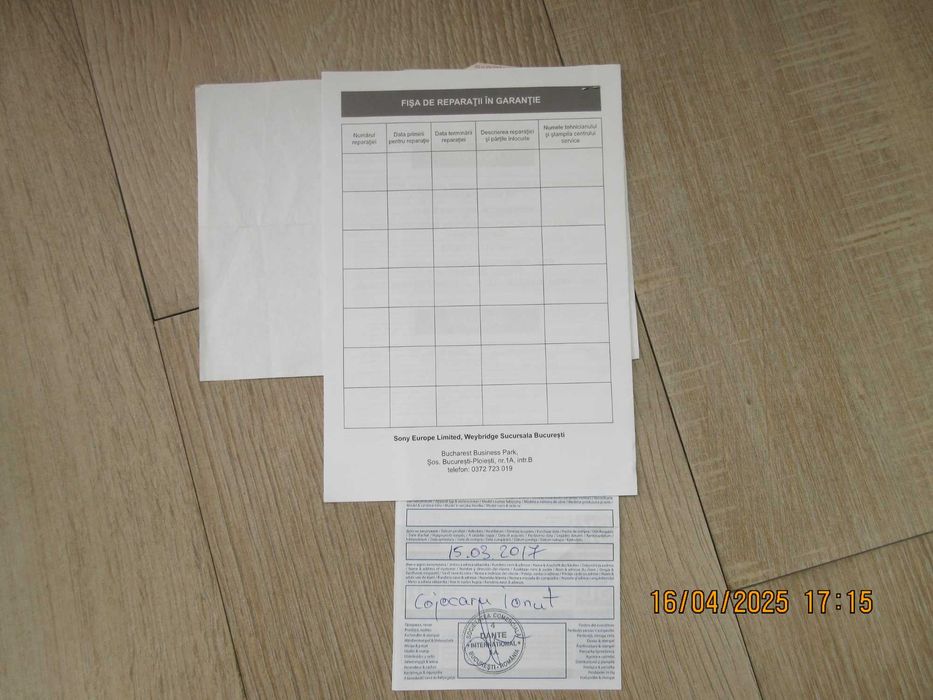 Sistem Home Cinema 5.1 Sony BDVN9200WB 1200 W RMS 29 kg.