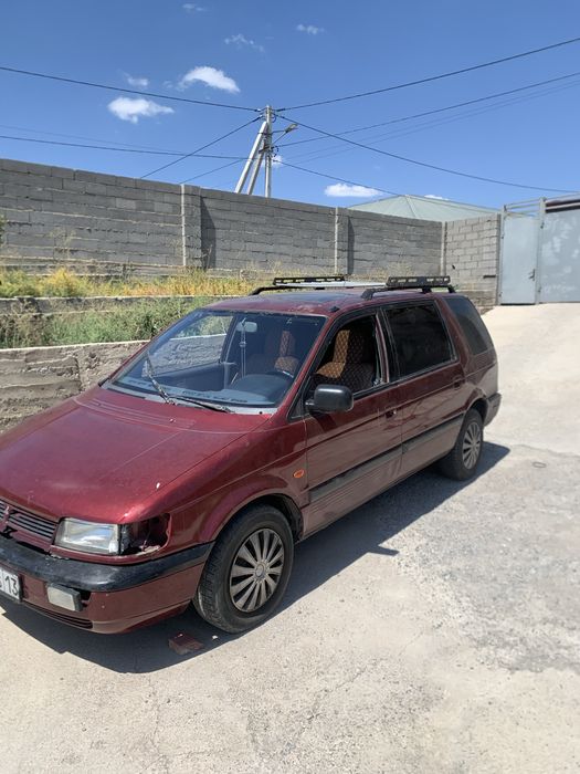 Авто машина читсо на