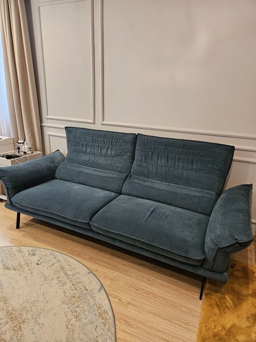 Canapea Rovere Mobili